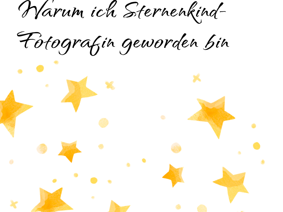 DSK 2