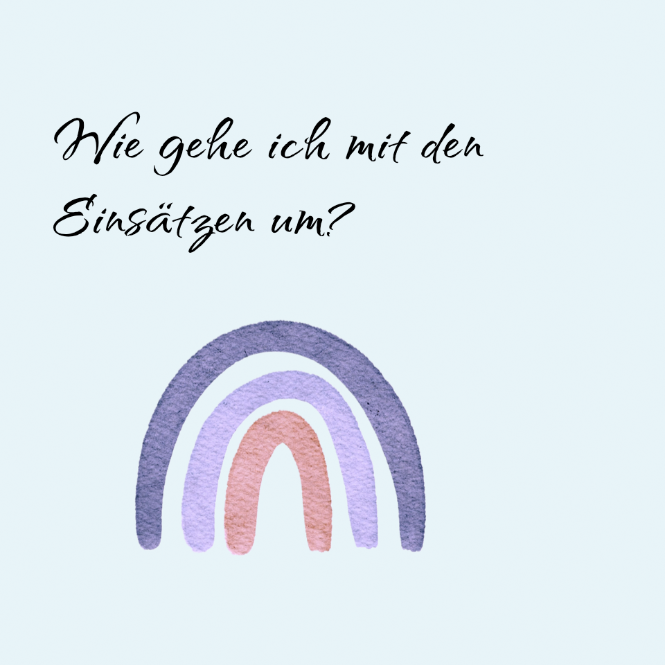 DSK 3