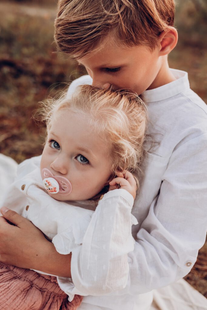 Vanessa_Familienshooting-3