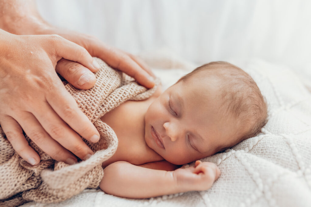 Familienfotos Newborn Würzburg-4