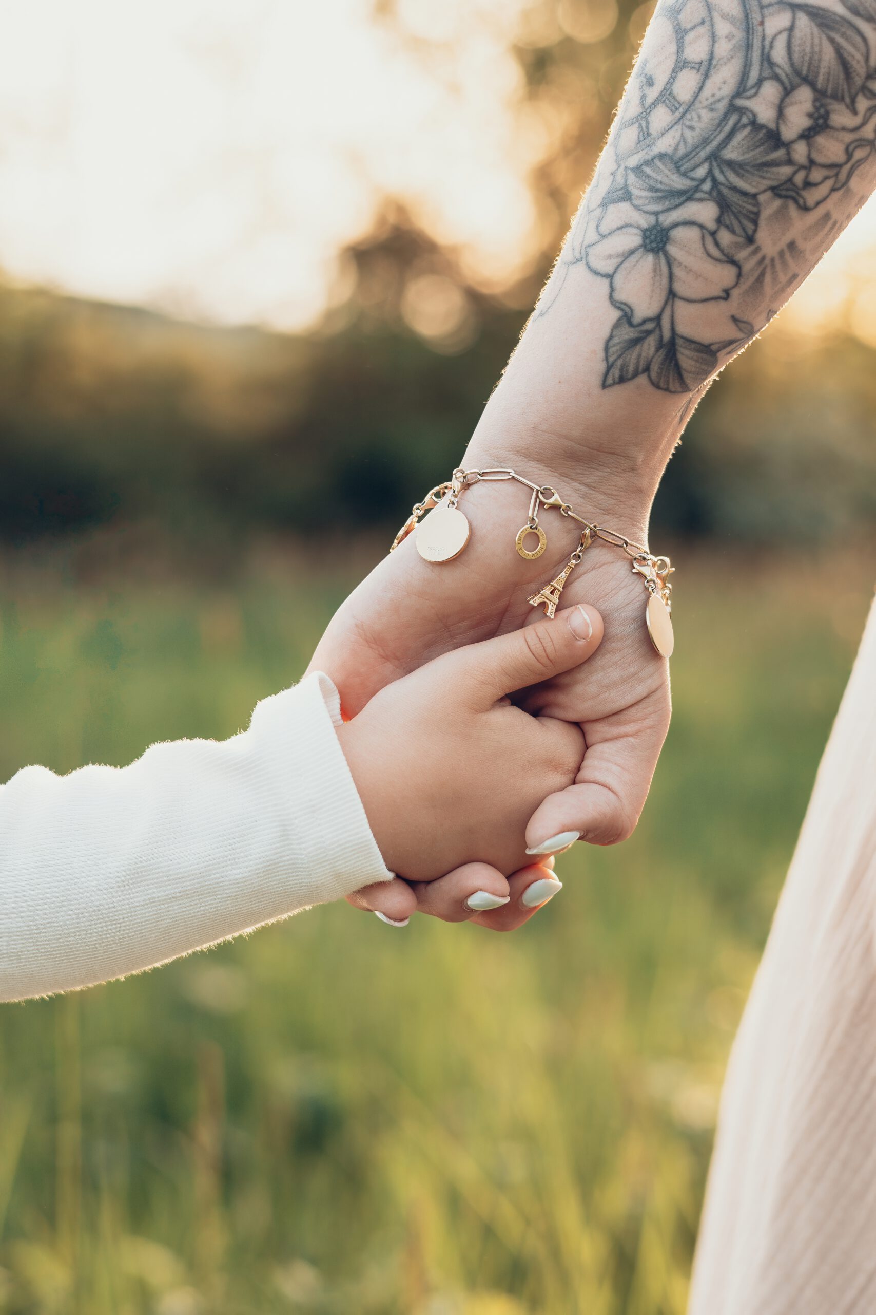 Familienfotos Babybilder Fotograf Würzburg