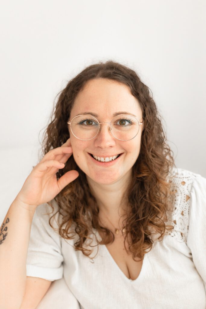 Fotograf Baby Newborn Würzburg Kitzingen Main-Spessart