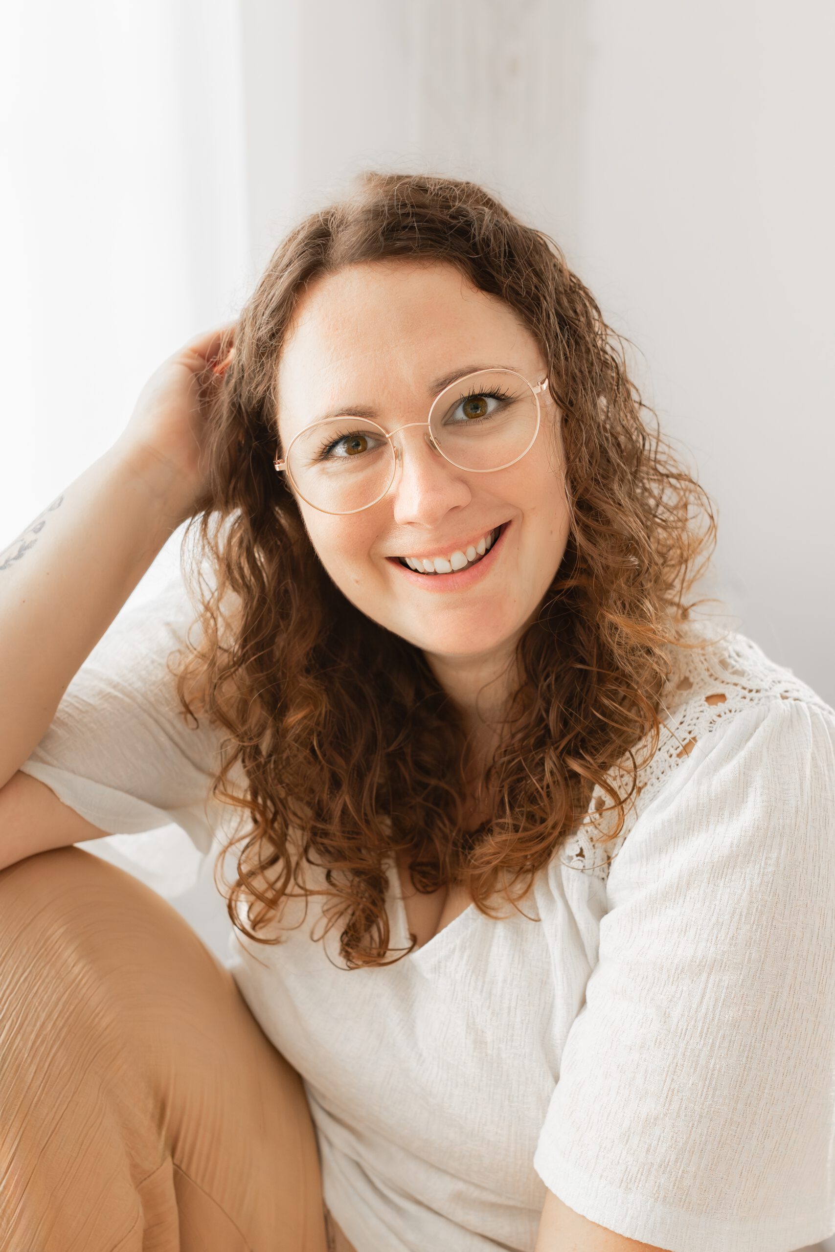 Fotograf Baby Newborn Würzburg Kitzingen Main-Spessart