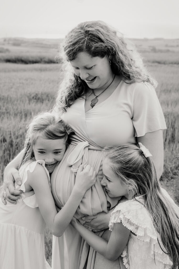 Familienfotos Babybilder Fotograf Würzburg