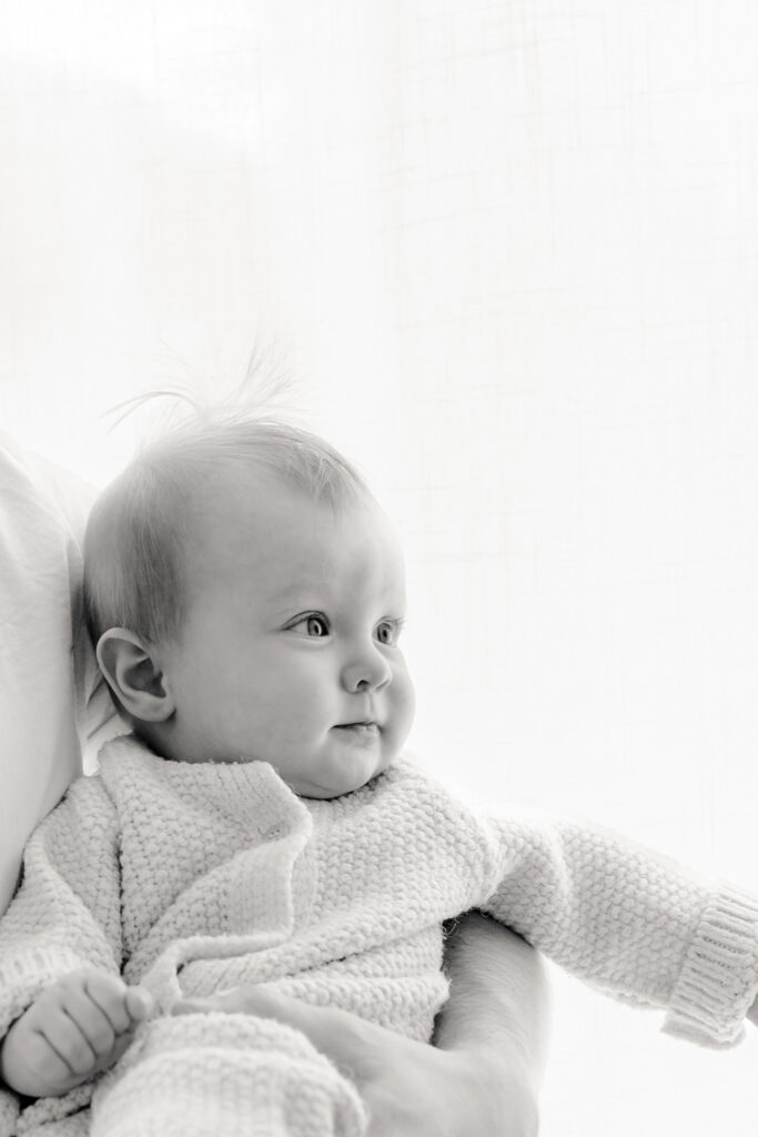Familienfotos Babybilder Fotograf Würzburg