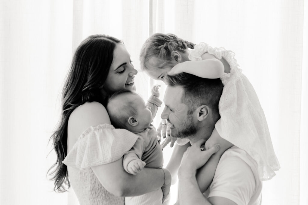 Familienfotos Babybilder Fotograf Würzburg