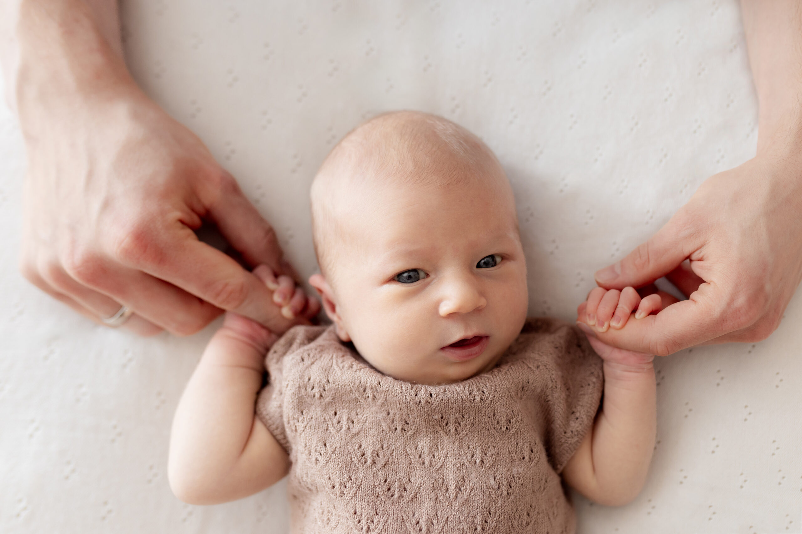 Fotos in Würzburg Babyfotos Babyshooting