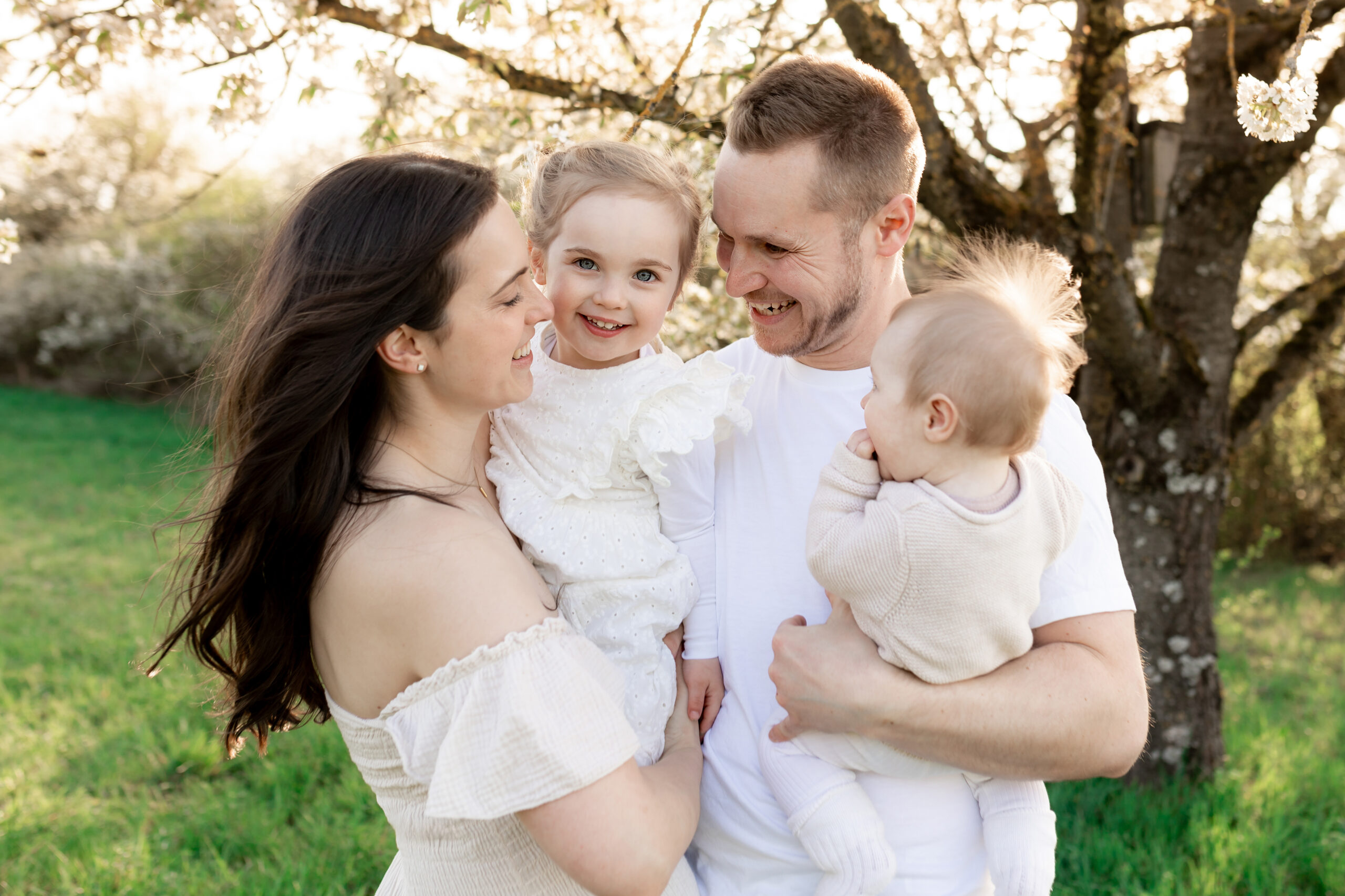 Fotograf Würzburg Familienfotos