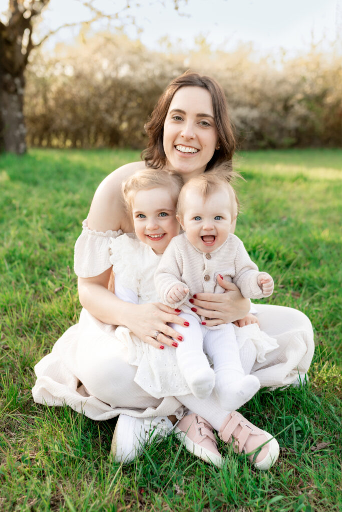 Fotograf Würzburg Familienfotos